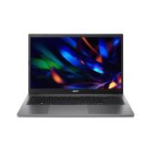 Ноутбук 15.6 Acer NX.EH3CD.008 Extensa 15EX215-23 Ryzen 3 7320U 8Gb SSD256Gb FHD IPS noOS Iron