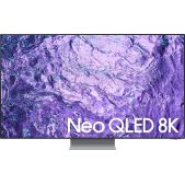 Телевизор 65 Samsung QE65QN700CUXRU