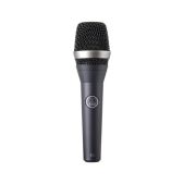 Микрофон AKG 3138X00070 D5
