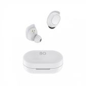 Наушники BQ BHS-05 White беспроводные