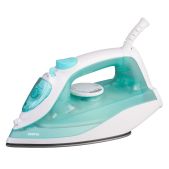 Утюг Centek CT-2321 Mint мятный