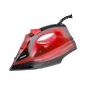 Утюг Centek CT-2351 Red красный