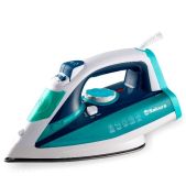 Утюг Sakura SA-3053CGR 2400 Вт керамич подошва самоочист