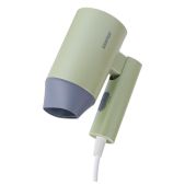 Фен Centek CT-2203 зеленый