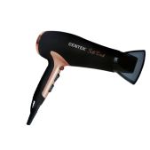 Фен Centek CT-2241