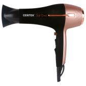Фен Centek CT-2242