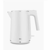 Чайник BQ KT1716P White белый