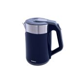 Чайник Centek CT-0023 Blue