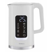Чайник Sakura SA-2179DW Premium