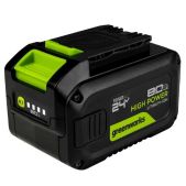 Аккумулятор Greenworks G24HP8 High Power 24В, 8 Ач, 2957907