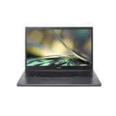 Ноутбук 15.6 Acer NX.KN3CD.00R Aspire 5 A515-57-74LQ Core i7-12650H 16Gb SSD1Tb Intel UHD Graphics IPS FHD 1920x1080 noOS metall Wi-Fi BT Cam