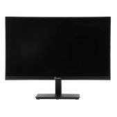 Монитор 24 Pinebro MF-2404T 100 черный IPS LED 4ms 16:9 HDMI M/M матовая 1000:1 300cd 178гр/178гр 1920x1080 100Hz DP FHD USB 2.7кг