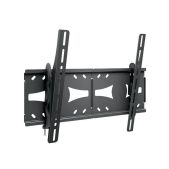 Кронштейн Holder LCDS-5071 черный