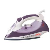 Утюг Aresa AR-3103
