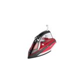 Утюг Centek CT-2344 Red 2.4кВт, керамическая подошва