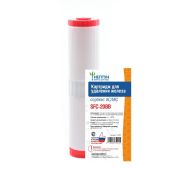 Картридж обезжелезивающий Нептун 31414 SFC-20BB