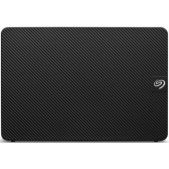 Внешний жесткий диск 16Tb Seagate STKP16000400 Expansion Desktop, 3.5, USB 3.0, black