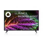 Телевизор 32 BBK 32LEX-7259/TS2C HD