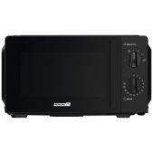 СВЧ печь Renova MMS-20B2