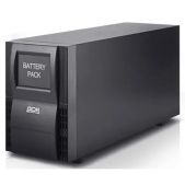 Батарейный модуль Powercom BAT MAC-72V 72В для MAC-2000, MAC-3000