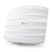 Точка доступа TP-Link EAP225 AC1350 Wireless MU-MIMO Gigabit Ceiling Mount Acce