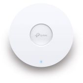 Точка доступа TP-Link EAP610 AX1800 Ceiling Mount Wi-Fi 6 Access Point