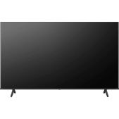 Телевизор 65 Hisense 65A6N черный 4K Ultra HD 60Hz DVB-T DVB-T2 DVB-C DVB-S DVB-S2 USB Wi-Fi Smart TV