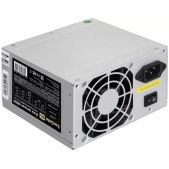 Блок питания ATX 600W Exegate AB600 EX292142RUS