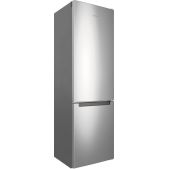 Холодильник Indesit ITS 4200 XB нержавеющая сталь 869892300060 двухкамерный