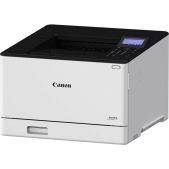 Принтер A4 Canon i-Sensys LBP673Cdw 5456C007 Duplex Net Wi-Fi лазерный белый