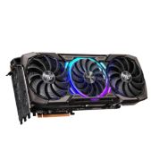 Видеокарта 24576Mb Radeon RX 7900 XTX ASRock RX7900XTX TC 24GO GDDR6 384Bit 3 x DisplayPort 2.1 / 1 x HDMI 2.1