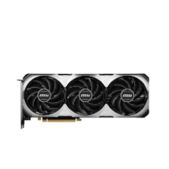 Видеокарта 12288Mb GeForce RTX 4070 MSI Ventus 3X E1 12G Ti PCI-E 4.0 192bit GDDR6X 2610/21000 HDMIx1 DPx3 HDCP