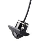 Камера заднего вида Interpower IP-930