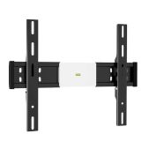 Кронштейн для LCD TV Holder LCD-F4611-B 32 - 65, 40 кг, расстояние от стены 35мм