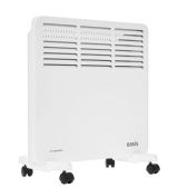 Конвектор Oasis VK-5 304