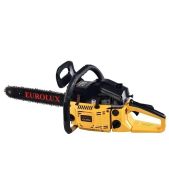 Бензопила Eurolux GS-4516 70/6/7