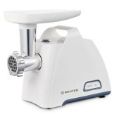 Мясорубка Brayer 1604BR BR 1604 1800 Вт, реверс