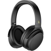 Гарнитура Edifier WH700NB черный беспроводные bluetooth оголовье