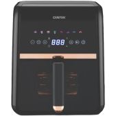 Аэрогриль Centek CT-3102