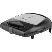 Вафельница Centek CT-1450