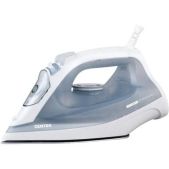 Утюг Centek CT-2308 White