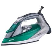 Утюг Centek CT-2309 зеленый