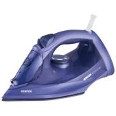 Утюг Centek CT-3300 фиолетовый