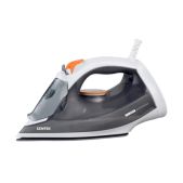 Утюг Centek CT-3301 White
