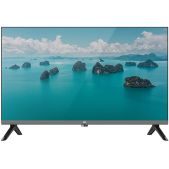Телевизор 24 BQ 24F34B Black