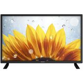 Телевизор 24 Econ EX-24HS006B Android Smart TV, DVB-T2