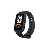 Фитнес-браслет Xiaomi BHR9444GL Smart Band 9 Active Black
