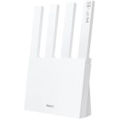 Маршрутизатор Huawei 53030CFJ WUKUN-BE32 10/100/1000Base-TX