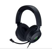 Гарнитура Kraken V4 X gaming headset Razer RZ04-05180100-R3M1