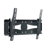Кронштейн для LCD TV Holder PTS-4006 32 - 60, 45 кг, расстояние от стены 63мм